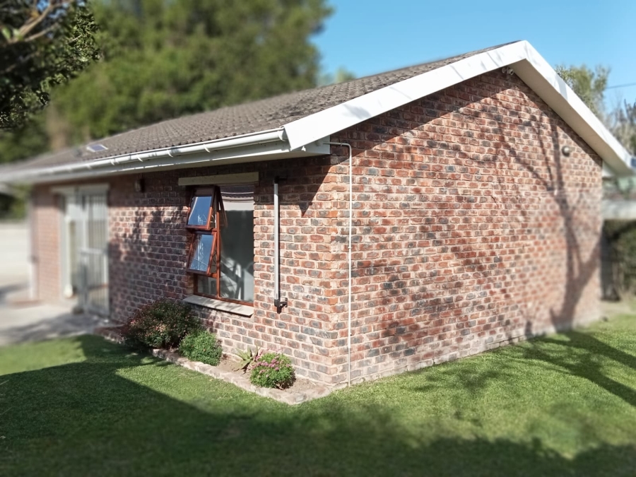 3 Bedroom Property for Sale in Beacon Bay Eastern Cape
